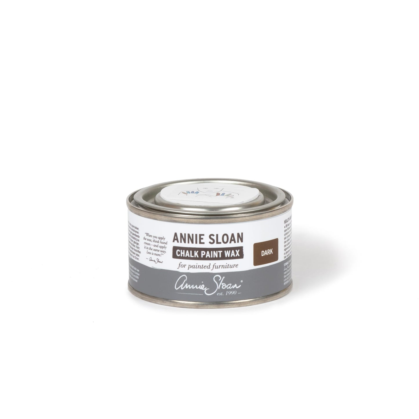 DARK CHALK PAINT™ WAX