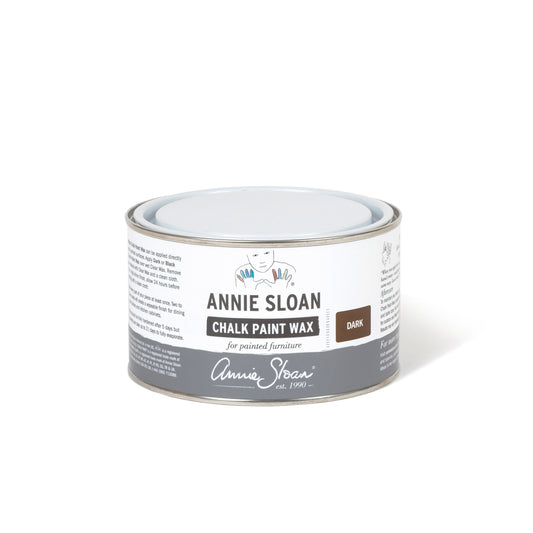 DARK CHALK PAINT™ WAX