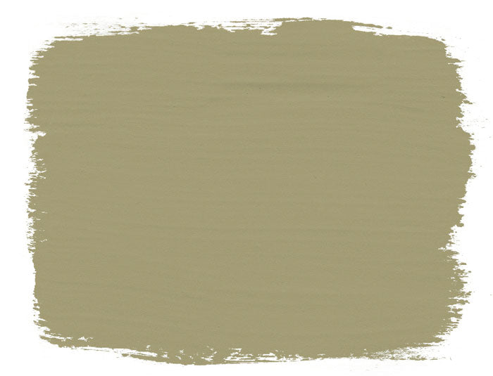 Chalk Paint Chateau Grey