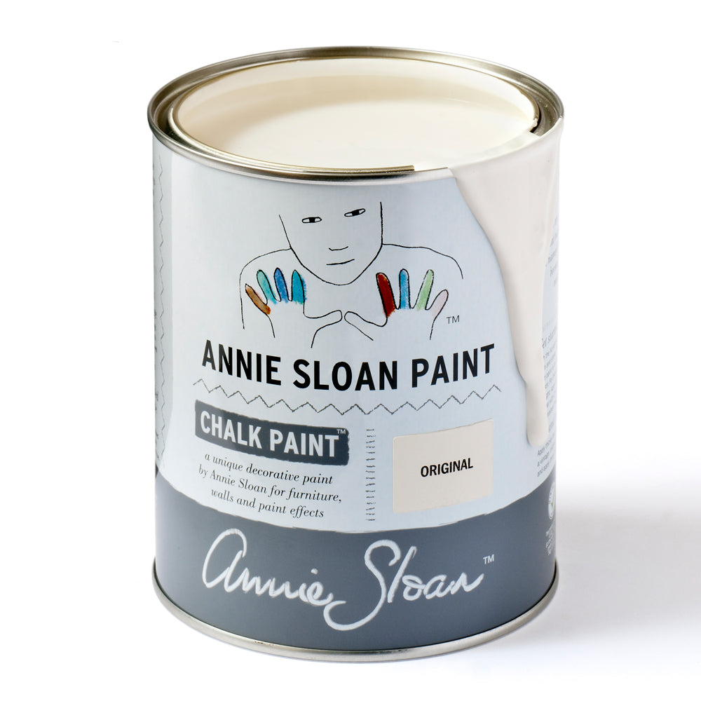 Chalk Paint Original